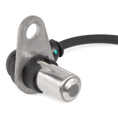 ABS Sensor RIDEX 412W1384 412W1384 - foto 5