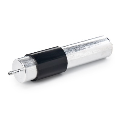 Kraftstofffilter RIDEX 9F0039 9F0039 - foto 7
