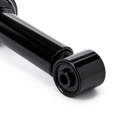 Stoßdämpfer RIDEX 854S17873 854S17873 - foto 5
