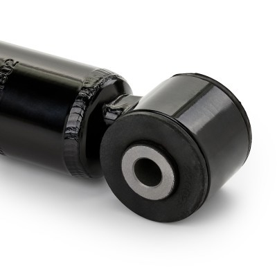 Stoßdämpfer RIDEX 854S0370 854S0370 - foto 8