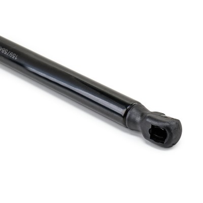 Gasfeder, Koffer-/Laderaum RIDEX 219G0391 219G0391 - foto 7