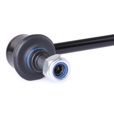 Stabilisator Stange RIDEX 3229S0009 3229S0009 - foto 5