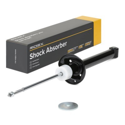 Stoßdämpfer RIDEX 854S0902 854S0902 - foto 3