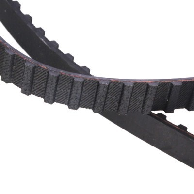 Zahnriemen RIDEX 306T0146 306T0146 - foto 4