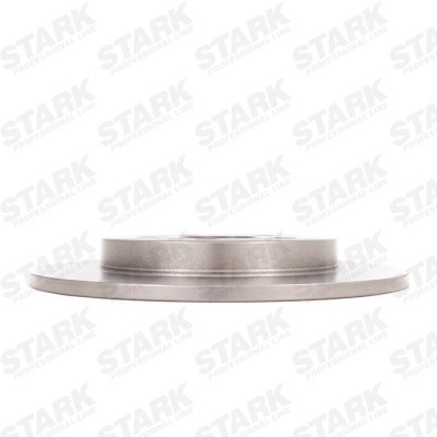 Bremsscheibe Stark SKBD-0020384 SKBD-0020384 - foto 4