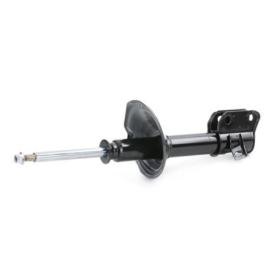 Stoßdämpfer RIDEX 854S0488 854S0488 - foto 7
