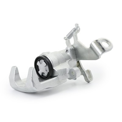 Bremssattel RIDEX 78B1634 78B1634 - foto 3