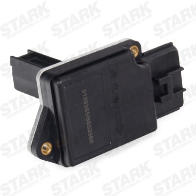 Luftmassenmesser Stark SKAS-0150163 SKAS-0150163 - foto 4