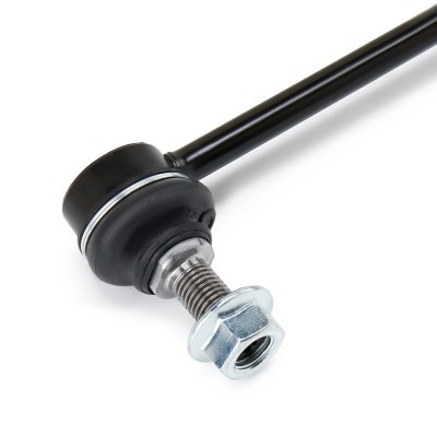 Stabilisator Stange RIDEX 3229S0923 3229S0923 - foto 4