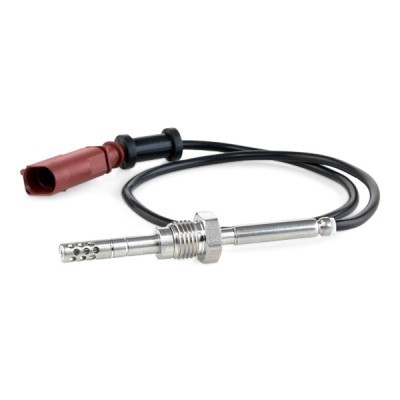 Abgastemperatursensor RIDEX 3938E0013 3938E0013 - foto 3