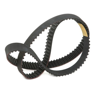Zahnriemen RIDEX 306T0250 306T0250 - foto 3
