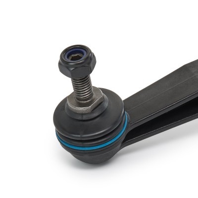 Stabilisator Stange RIDEX 3229S0218 3229S0218 - foto 6