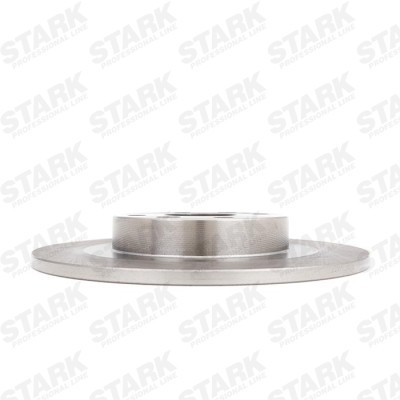 Bremsscheibe Stark SKBD-0022079 SKBD-0022079 - foto 3