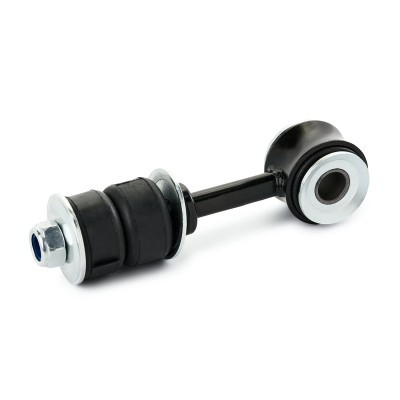 Stabilisator Stange RIDEX 3229S0132 3229S0132 - foto 3