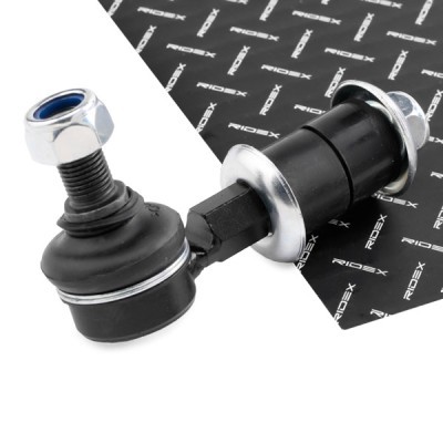 Stabilisator Stange RIDEX 3229S0021 3229S0021 - foto 2