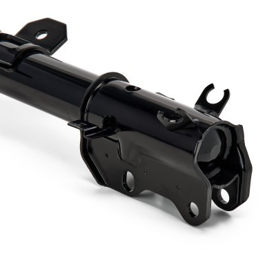 Stoßdämpfer RIDEX 854S18645 854S18645 - foto 5