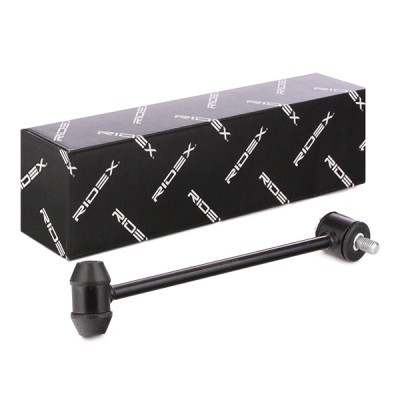 Stabilisator Stange RIDEX 3229S0426 3229S0426 - foto 2