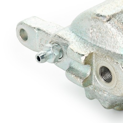 Bremssattel RIDEX 78B1082R 78B1082R - foto 6