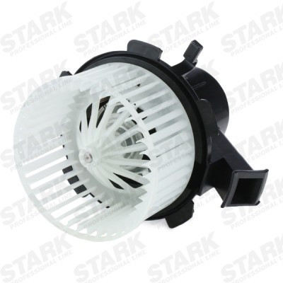 Innenraumgebläse Stark SKIB-0310160 SKIB-0310160 - foto 3