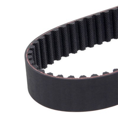 Zahnriemen RIDEX 306T0226 306T0226 - foto 4