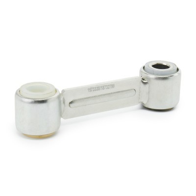 Stabilisator Stange RIDEX 3229S0955 3229S0955 - foto 3