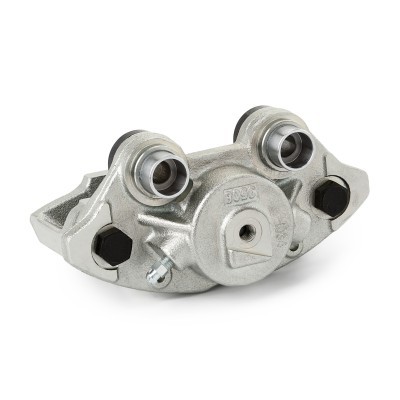 Bremssattel RIDEX 78B2233 78B2233 - foto 5