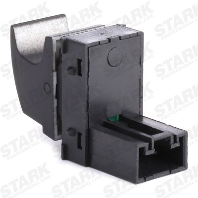 Fensterheberschalter Stark SKSW-1870022 SKSW-1870022 - foto 4