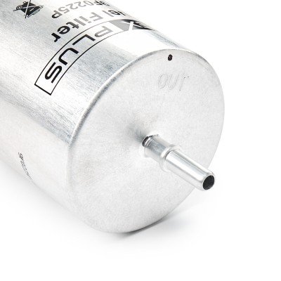 Kraftstofffilter RIDEX 9F0225P 9F0225P - foto 5