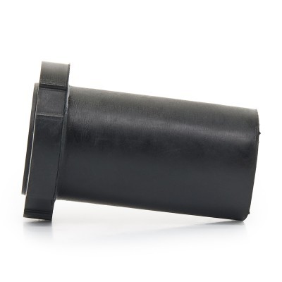 Lagerung, Blattfeder RIDEX 645B0003 645B0003 - foto 4