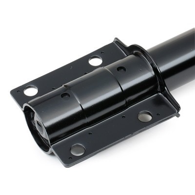 Stoßdämpfer RIDEX 854S0017 854S0017 - foto 6