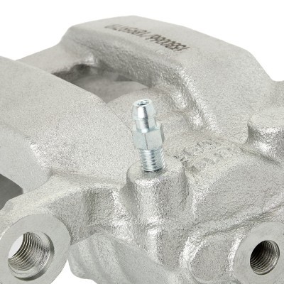 Bremssattel RIDEX 78B2452 78B2452 - foto 7