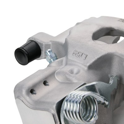 Bremssattel RIDEX 78B1354 78B1354 - foto 5