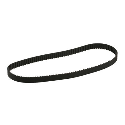 Zahnriemen RIDEX 306T0095 306T0095 - foto 3