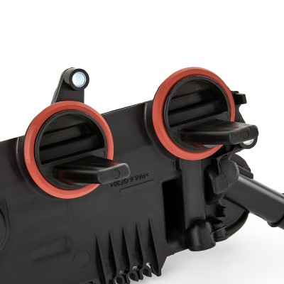 Ventildeckel RIDEX 977C0170 977C0170 - foto 4
