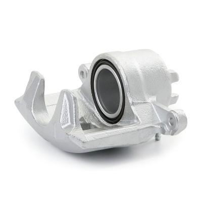 Bremssattel RIDEX 78B0691R 78B0691R - foto 3