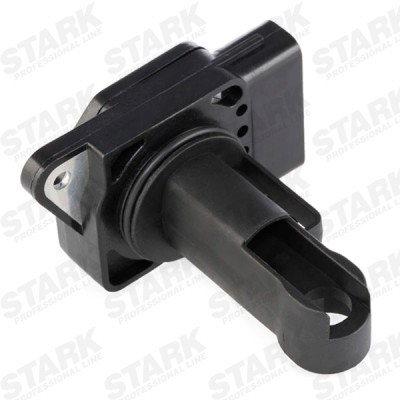 Luftmassenmesser Stark SKAS-0150018 SKAS-0150018 - foto 6