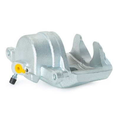 Bremssattel RIDEX 78B0755 78B0755 - foto 4