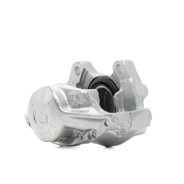 Bremssattel RIDEX 78B1579R 78B1579R - foto 1