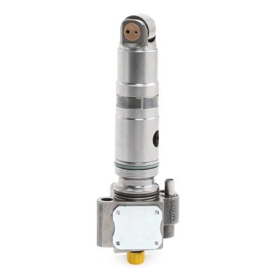 Pumpe-Düse-Element RIDEX 3930I0028R 3930I0028R - foto 5