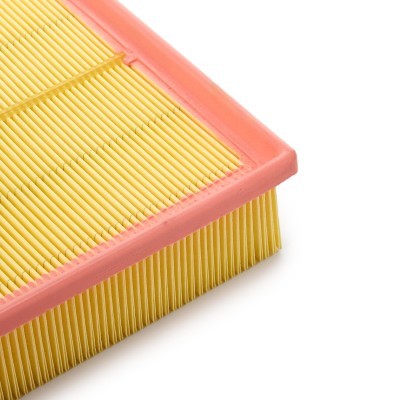 Luftfilter RIDEX 8A1780 8A1780 - foto 4