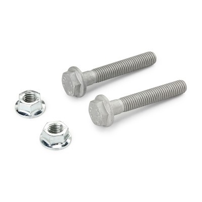 Stabilisator Stange RIDEX 3229S0215P 3229S0215P - foto 6