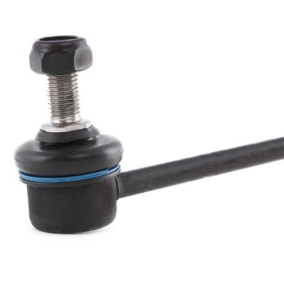 Stabilisator Stange RIDEX 3229S0151 3229S0151 - foto 8