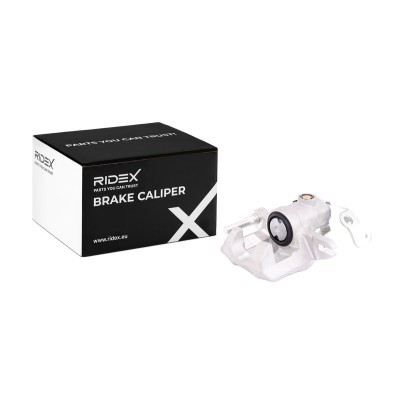 Bremssattel RIDEX 78B0036 78B0036 - foto 2