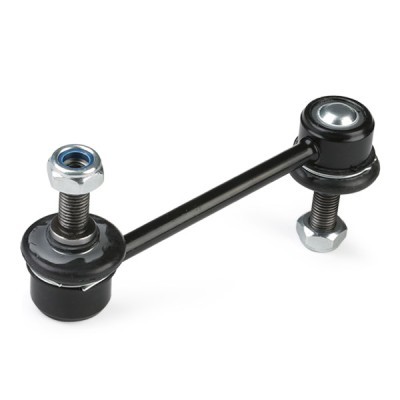 Stabilisator Stange RIDEX 3229S0580 3229S0580 - foto 3