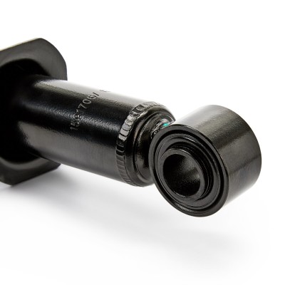 Stoßdämpfer RIDEX 854S2090 854S2090 - foto 6