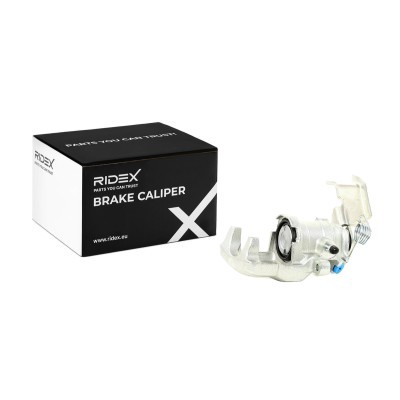 Bremssattel RIDEX 78B0390 78B0390 - foto 2