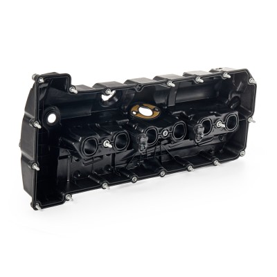 Ventildeckel RIDEX 977C0002 977C0002 - foto 7