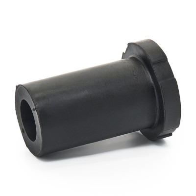 Lagerung, Blattfeder RIDEX 645B0003 645B0003 - foto 3