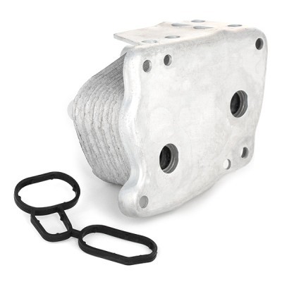 Ölkühler RIDEX 469O0023 469O0023 - foto 4