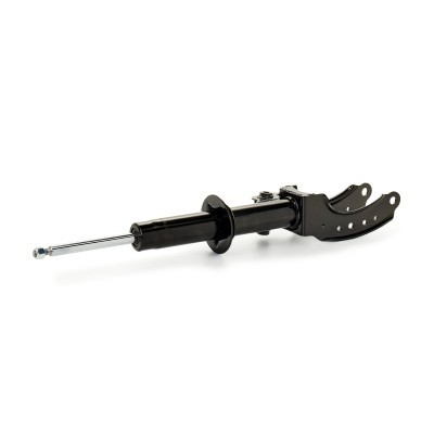 Stoßdämpfer RIDEX 854S2479 854S2479 - foto 2
